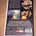 LAST MAN STANDING VHS - pikkukuva 2