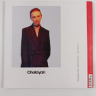 Creative review - The fashion issue : november 2016 - pikkukuva 2