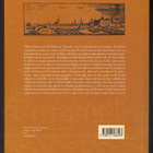 Balthasar Russow: Liivinmaan kronikka: 1584 (1.p., 2004) - pikkukuva 2