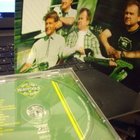 CD : The Beatfools : BEST BEFORE ( SIS POSTIKULU ) - pikkukuva 2