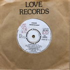 7” SINGLE EP Various – Stadin Spartakiadit TUOMARI NURMIO - pikkukuva 1