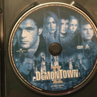 Demon Town 2 - DVD • - pikkukuva 3