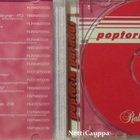 Kokoelma • Suuria Rakkaustarinoita CD - pikkukuva 2