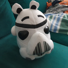 Angry Birds Star Wars pehmolelu - pikkukuva 4