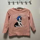 H&M Paita, 98/104 - pikkukuva 3