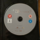 Save the last dance 2 DVD - pikkukuva 3