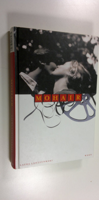 Laura Lähteenmäki : Mohair