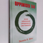 Pamela K. Metz : Oppimisen Tao - pikkukuva 1