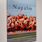 Robert M. Neer : Napalm - pikkukuva 1