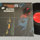 Bloomfield / Kooper / Stills – Super Session (LP) - pikkukuva 1