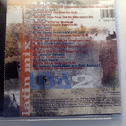 LATIN MIX USA 2 :: CD COMPILATION ALBUM :: US 1999 !! - pikkukuva 2