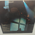 Cream – Live Cream LP - pikkukuva 2
