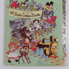 Walt Disney Productions : Walt Disney's Snow White and th... - pikkukuva 2