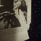 Hämäläinen : Pommituslentolaivue 46 ( 1 p. 2005 ) EIPK ! - pikkukuva 2