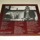 *LP* GRAHAM PARKER Heat Treatment - pikkukuva 2
