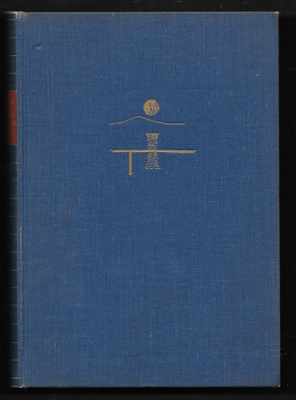 Seagrave, Gordon S. : Vuoristosairaalani Burmassa