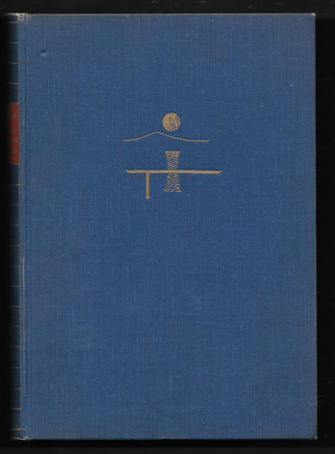 Seagrave, Gordon S. : Vuoristosairaalani Burmassa