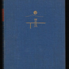 Seagrave, Gordon S. : Vuoristosairaalani Burmassa - pikkukuva 1
