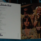 JOHNNY WINTER AND ~ Live ~ LP - pikkukuva 3