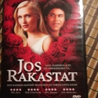 Jos rakastat - Neil Hardwickin musiikkielokuva - pikkukuva 1