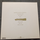 WITCHCRAFT Black Metal LP - pikkukuva 2