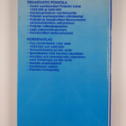 Tiekartasto - Pohjola - Nordenatlas - pikkukuva 2
