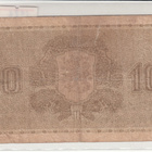 10 mk 1922 ilman litt  vaikea allek pari Ba 2-his   kl 4 - pikkukuva 2