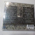 CELTIC FROST - PARCHED WITH THIRST.. CD NIMMARILLA - pikkukuva 2