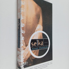 Antti Heikkilä : Selkä - pikkukuva 1