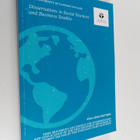 Sirja-Leena Penttinen : Dissertations in Social sciences ... - pikkukuva 1