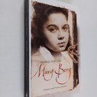 Mary Berg : Päiväkirja 1939-1944 : Kasvun vuodet Varsovan... - pikkukuva 1