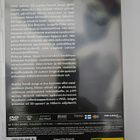 Hitlerin sihteeri, Kuollut kulma - DVD - pikkukuva 2