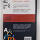 Katariina Iisa : Kielenhuollon käsikirja - pikkukuva 2