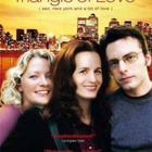 triangle of love (elizabeth Reaser, Gretchen Mol)9013 - pikkukuva 1