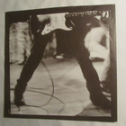 The Del Fuegos: Stand Up   LP   1987 - pikkukuva 3