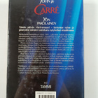 John Le Carre : Yön pakolainen - pikkukuva 2