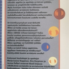 Arviointi oppimisen tukena - pikkukuva 3
