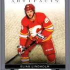 2021-22 Artifacts - 0,20 € / kpl - pikkukuva 3