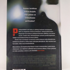 Robert Crais : Panttivangit - pikkukuva 2