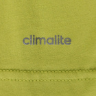 Adidas Sport Essentials climalite t-paita L Unisex - pikkukuva 4
