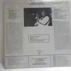 MUDDY WATERS - LIVE IN ANTIBES 1974 M-/EX+ LP - pikkukuva 2