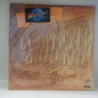 SAVOY BROWN - BLUE MATTER ES U.S. 2ND PRESS  - EX+/EX+ LP - pikkukuva 1