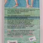 Tuula Kallioniemi : Koulu on kivaa, Konsta - pikkukuva 2