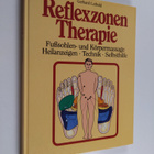 Gerhard Leibold : Reflexzonen therapie - pikkukuva 1