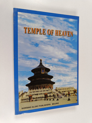 Temple of Heaven