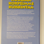 Risto Marttila : Kuulkaa korpeimme kuiskintaa - pikkukuva 2