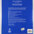 Sue O'Connell : Focus on Proficiency - pikkukuva 2