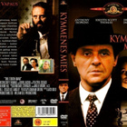 Kymmenes mies (1988) Anthony Hopkins, Derek Jacobi - pikkukuva 3