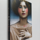 Vendela : Elisabet - pikkukuva 1