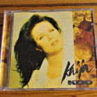 Kaija Koo, Tuulikello cd - pikkukuva 1